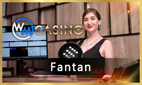 bet0933 667 bet cassino iOS