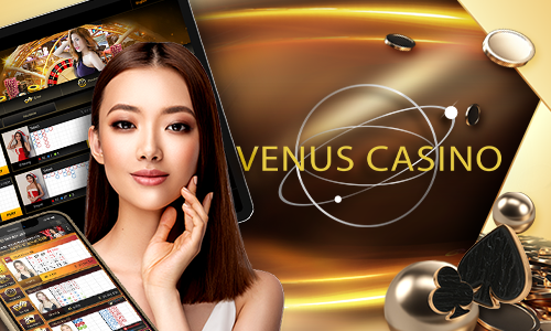 bet0933 betsson cassino H5