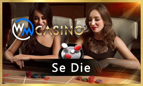 bet0933 1 cassino livre
