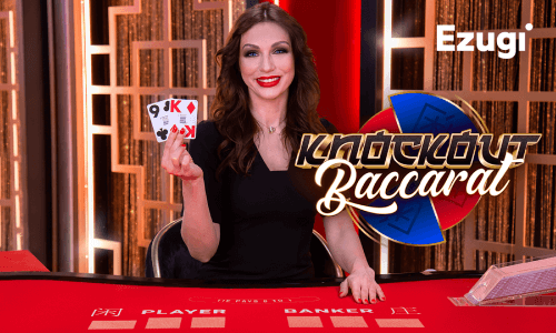 bet0933 556bet cassino iOS