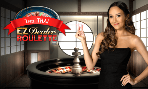 bet0933 betano x cassino livre