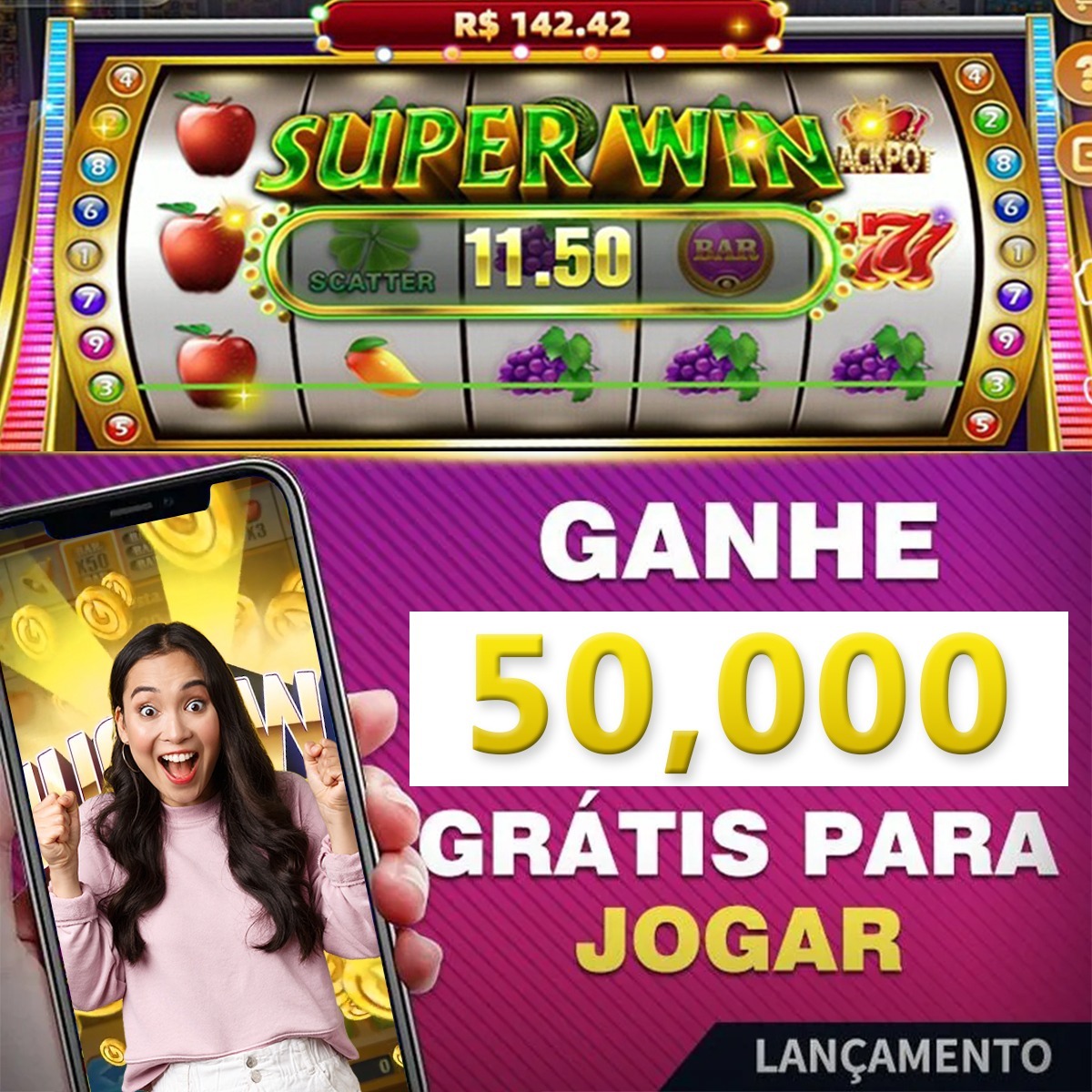 bet0933 bet 1 cassino iOS