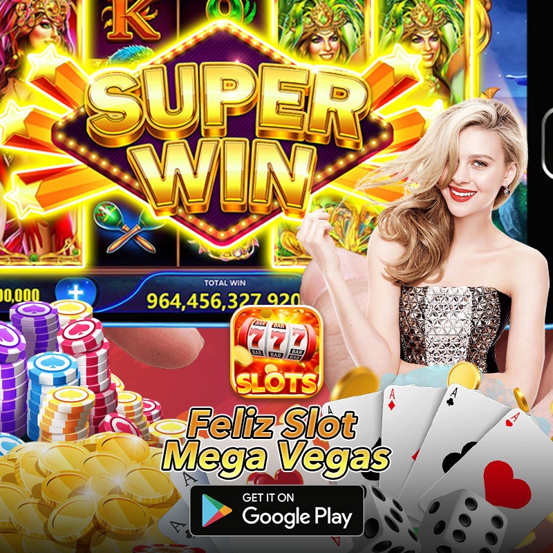 bet0933 casa da aposta cassino jogos grátis