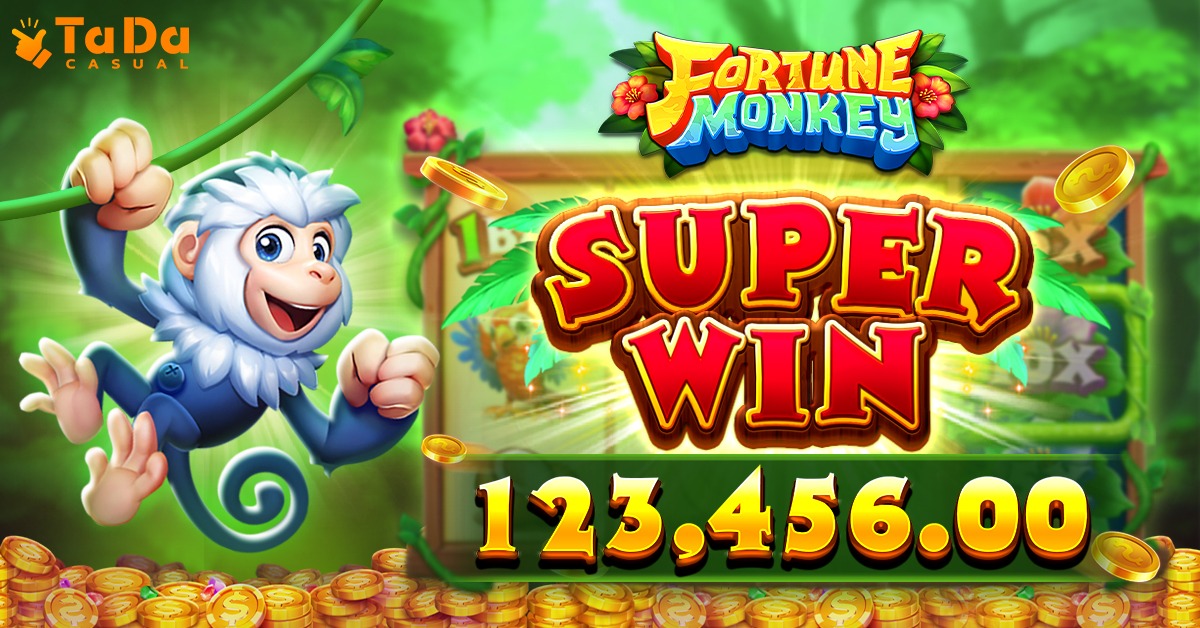 bet0933 jogos de friv cassino Terminal móvel