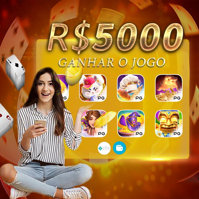 bet0933 cerro cassino Jogue online