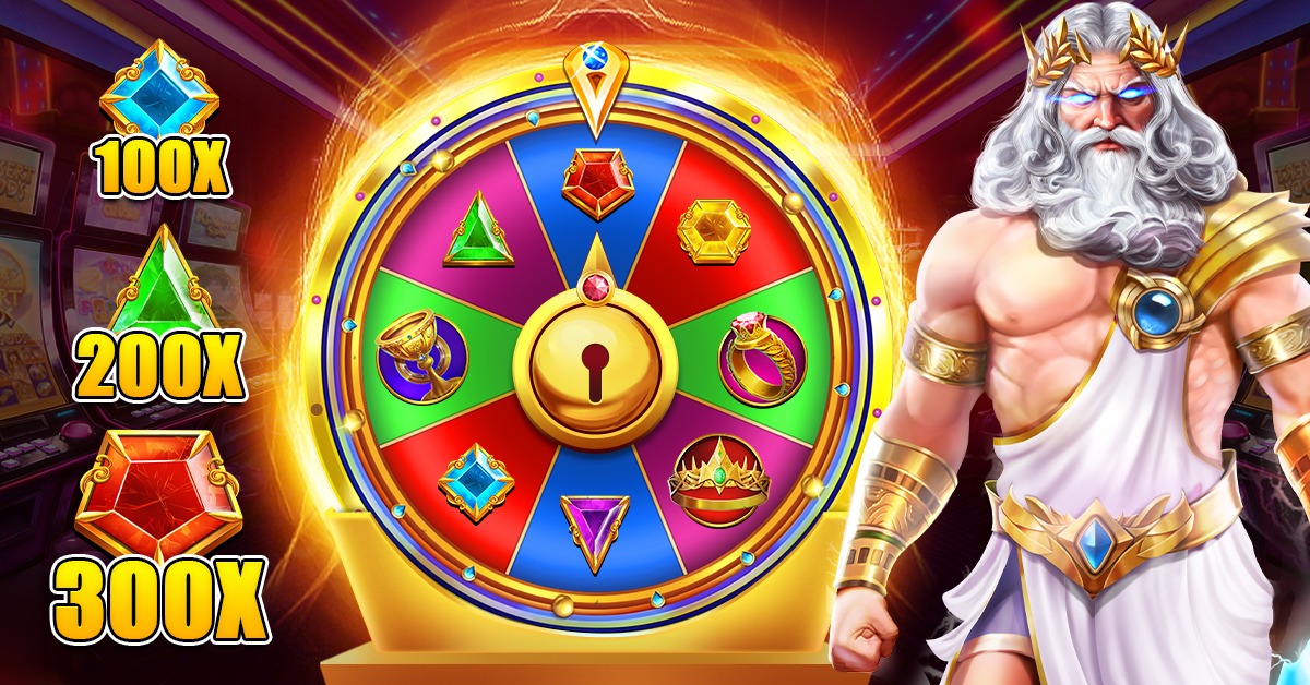 bet0933 1 win bet cassino iOS