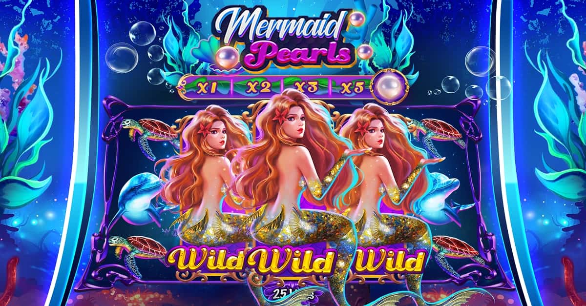 bet0933 939 bet cassino Jogue online