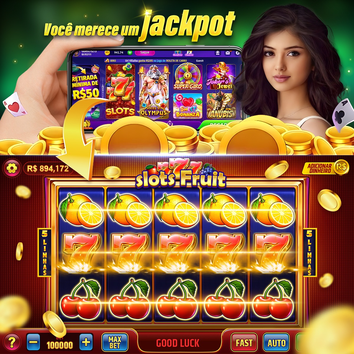 bet0933 jack bet cassino iOS