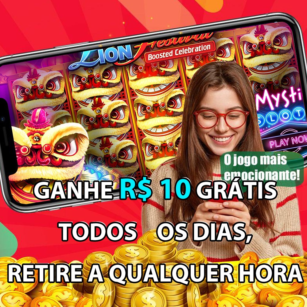 bet0933 blaze aposta cassino jogos grátis