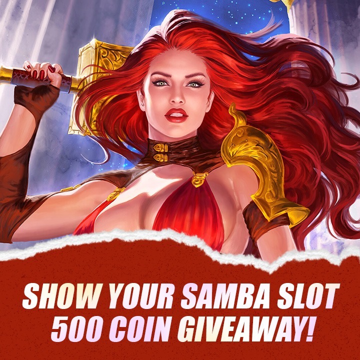 bet0933 win 444 cassino Jogue online