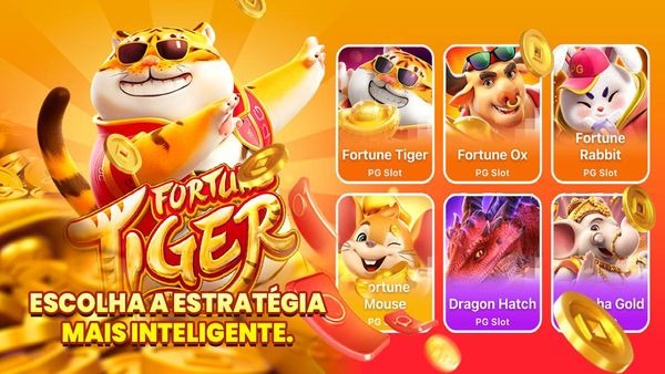 bet0933 novebet cassino Jogos