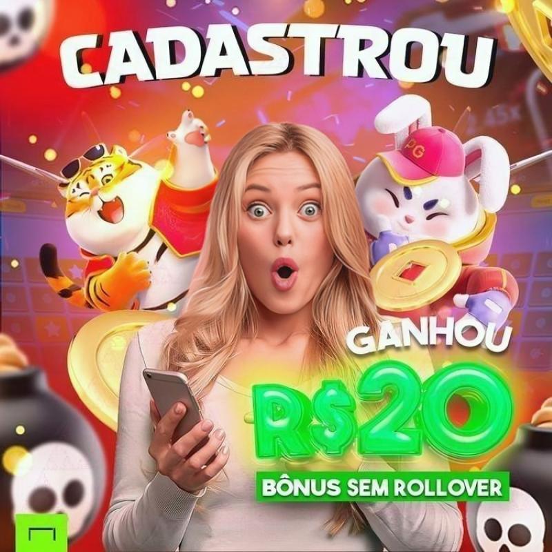 bet0933 mg bet cassino Android