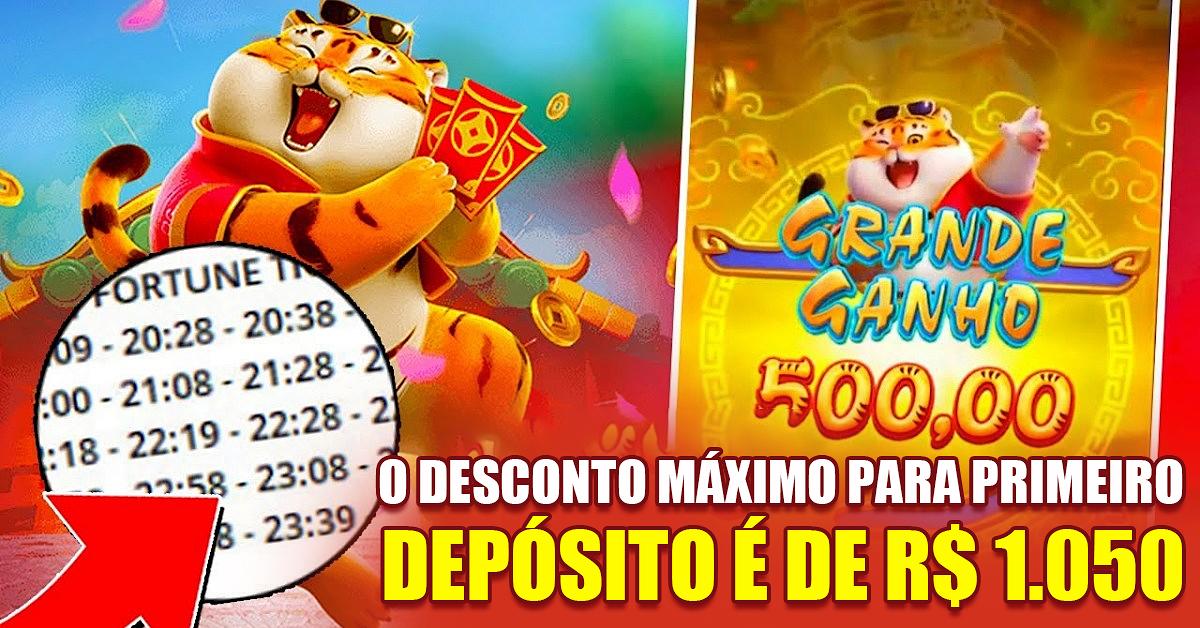 bet0933 33brl cassino iOS