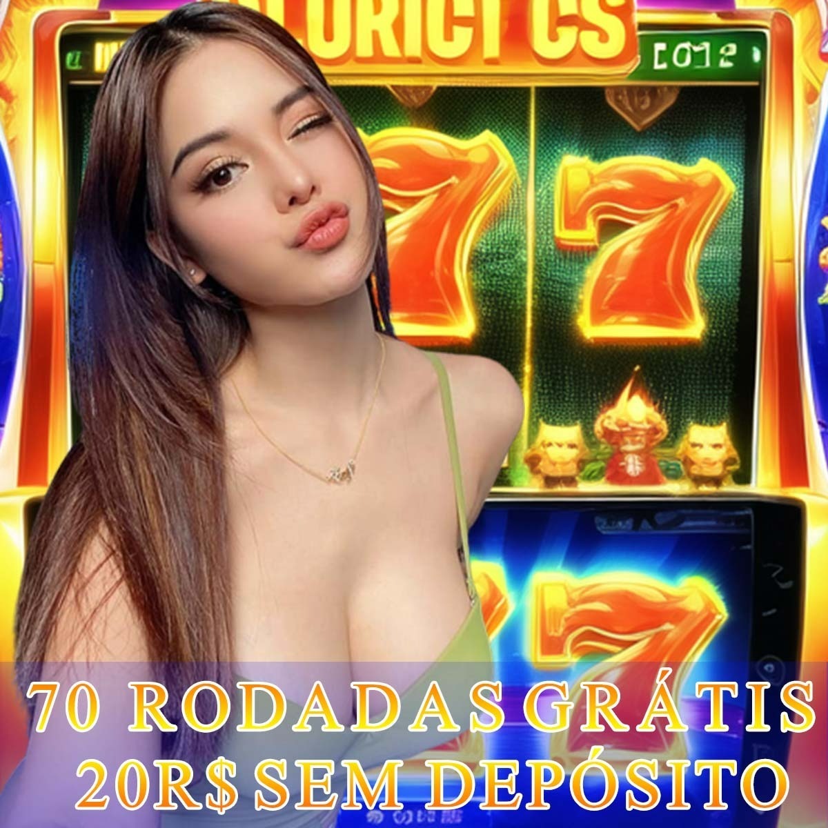 bet0933 ir6 bet cassino Jogos