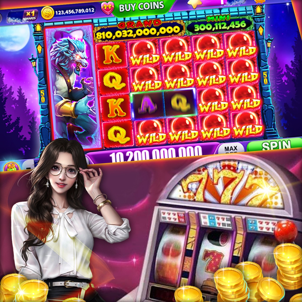 bet0933 betgol cassino Android