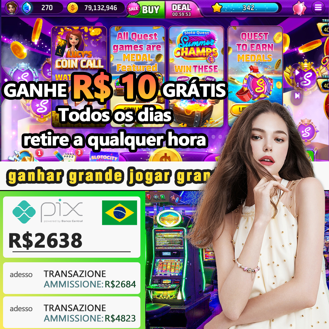 bet0933 slot games cassino entretenimento