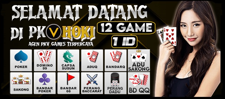 bet0933 casino 777 cassino entretenimento