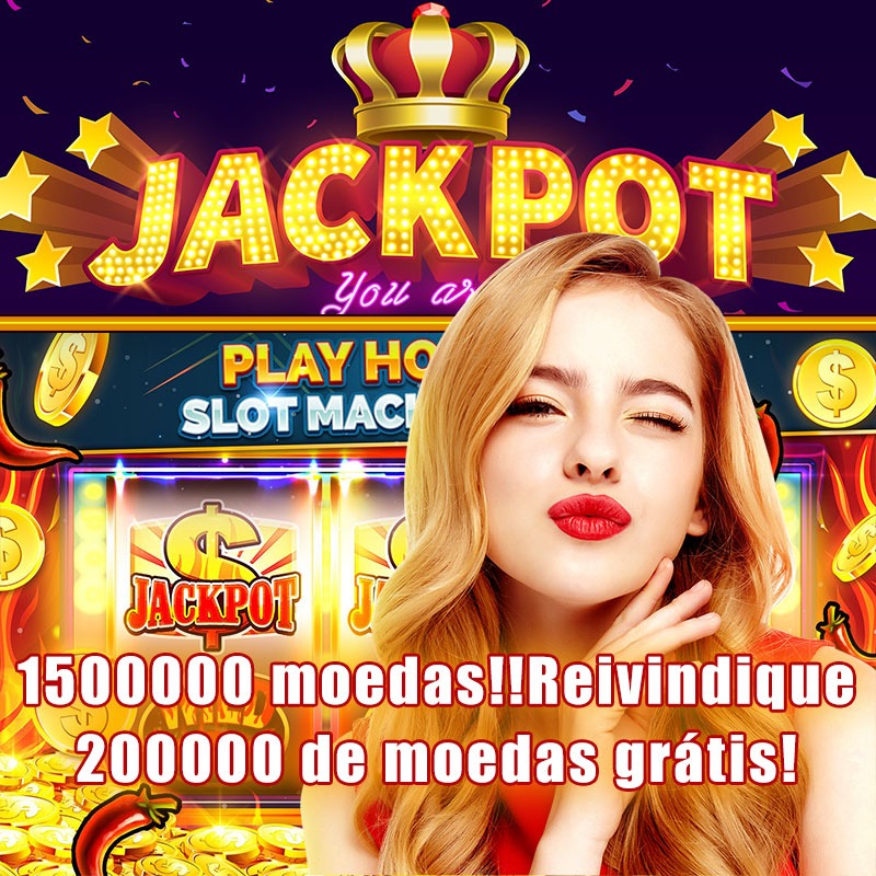 bet0933 jackpot superbet cassino livre