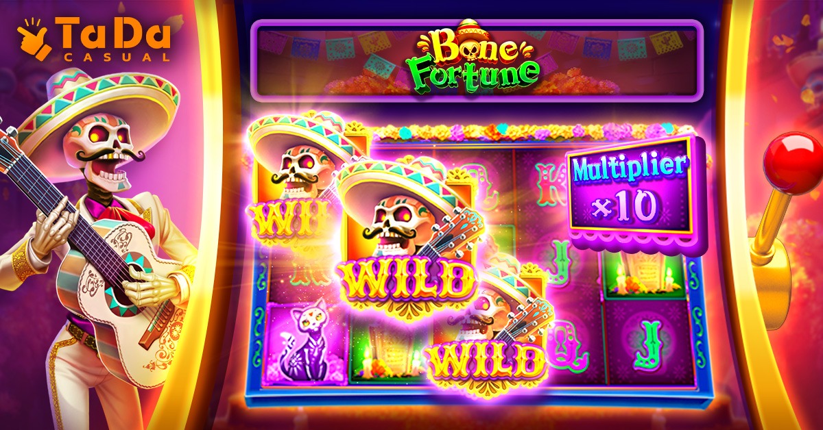 bet0933 11bet cassino on-line