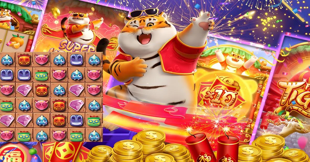 bet0933 444 bet cassino Android