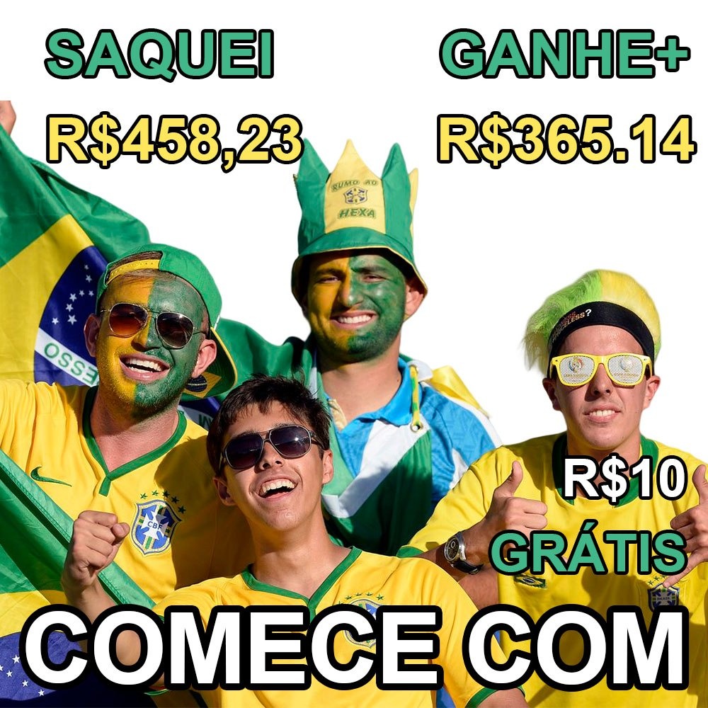 bet0933 2299 bet cassino entretenimento