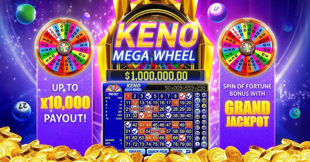 bet0933 655 bet cassino entretenimento