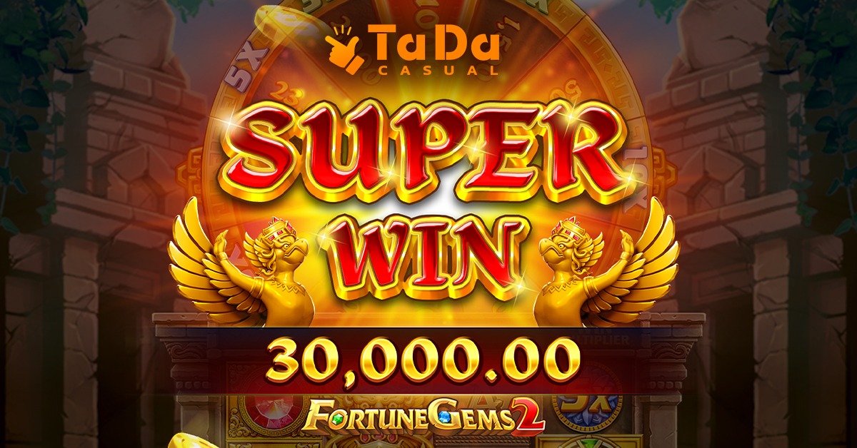 bet0933 ddd88 cassino Android