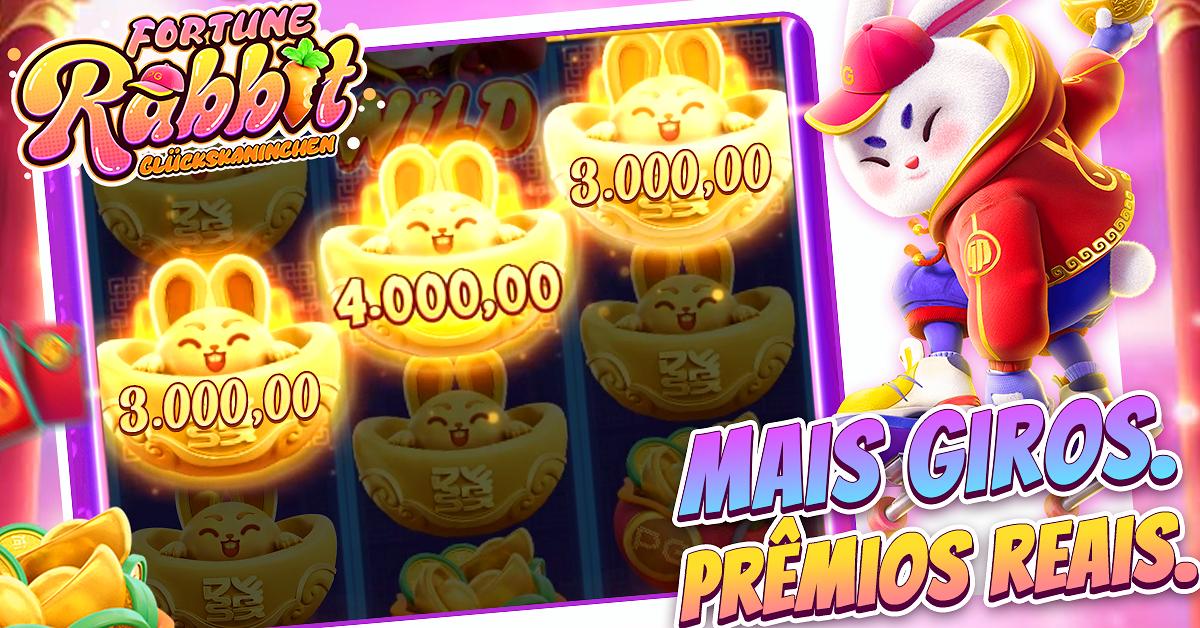 bet0933 6r bet cassino Android