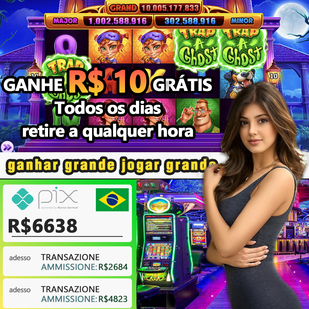 bet0933 99 freelas cassino Jogos