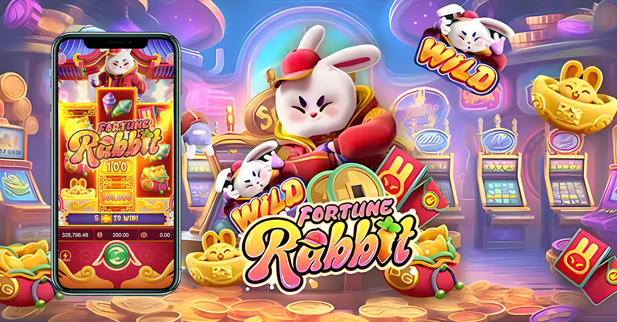 bet0933 bet20 cassino Terminal móvel