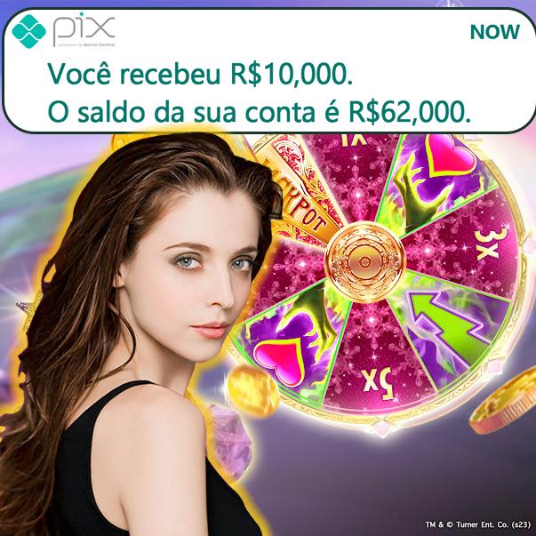 bet0933 ceu 777 cassino iOS