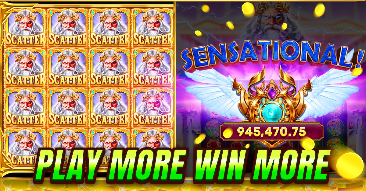 bet0933 kieza cassino jogos grátis