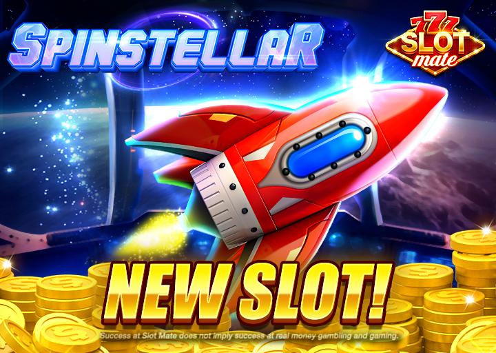 bet0933 365 pix cassino H5