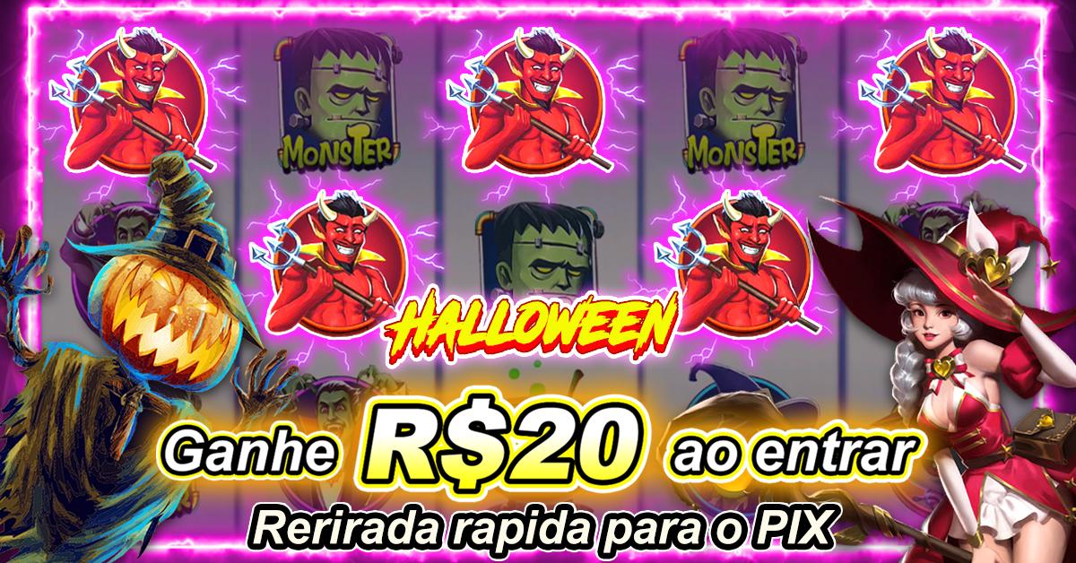 bet0933 seu 777 cassino on-line