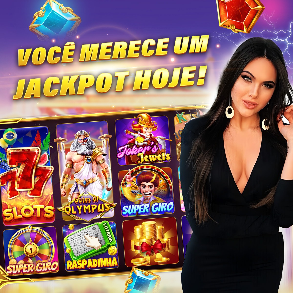 bet0933 mrjck cassino Android
