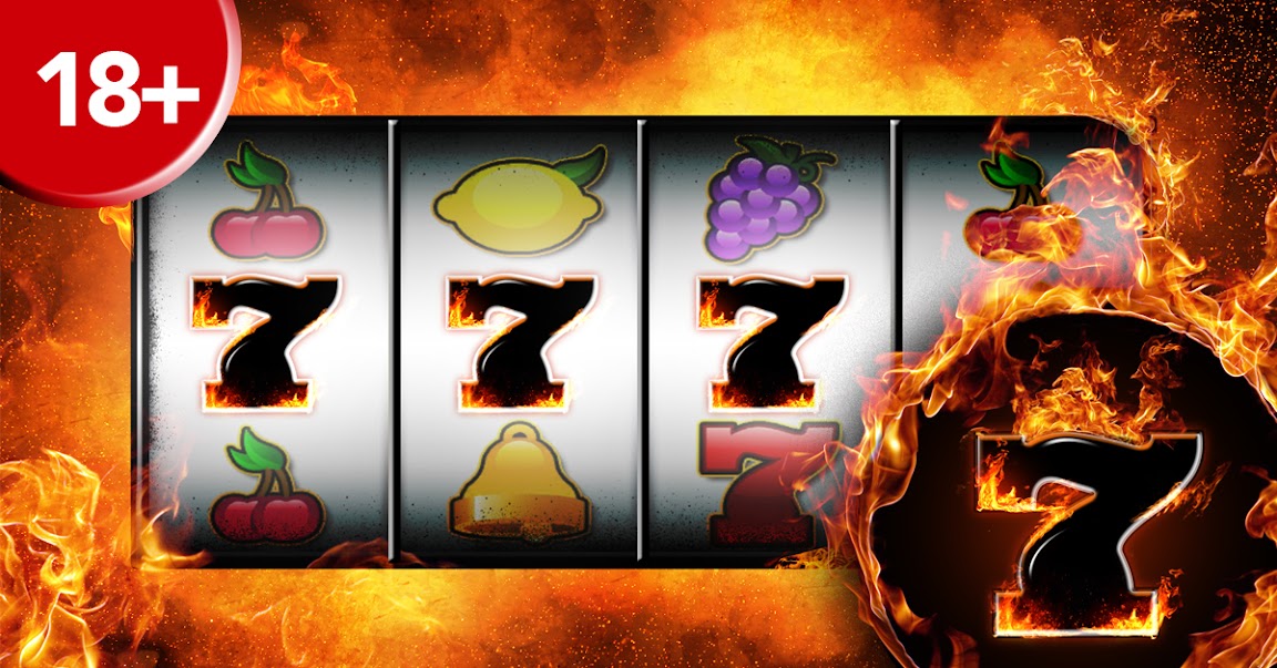 bet0933 bjogos me cassino iOS