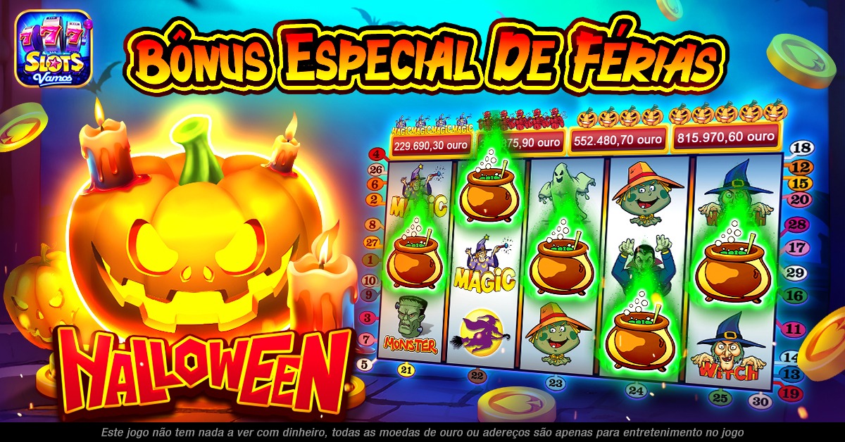 bet0933 heat x cassino Android