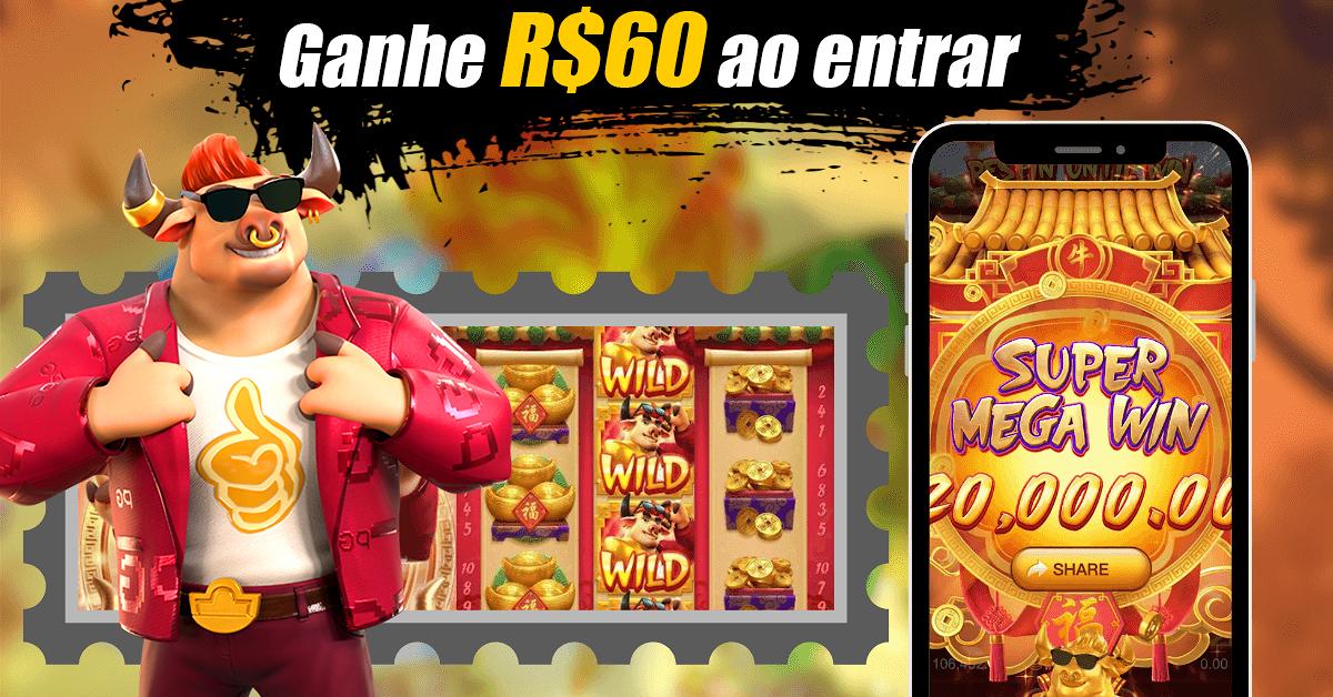 bet0933 jrk games cassino livre