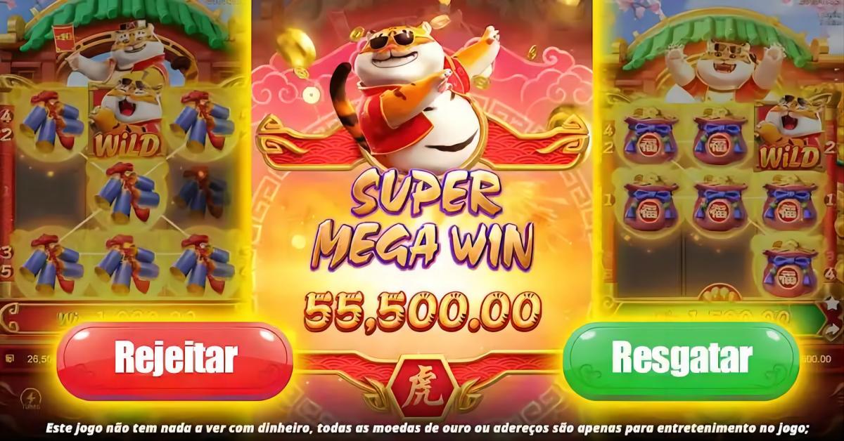 bet0933 win rar cassino iOS