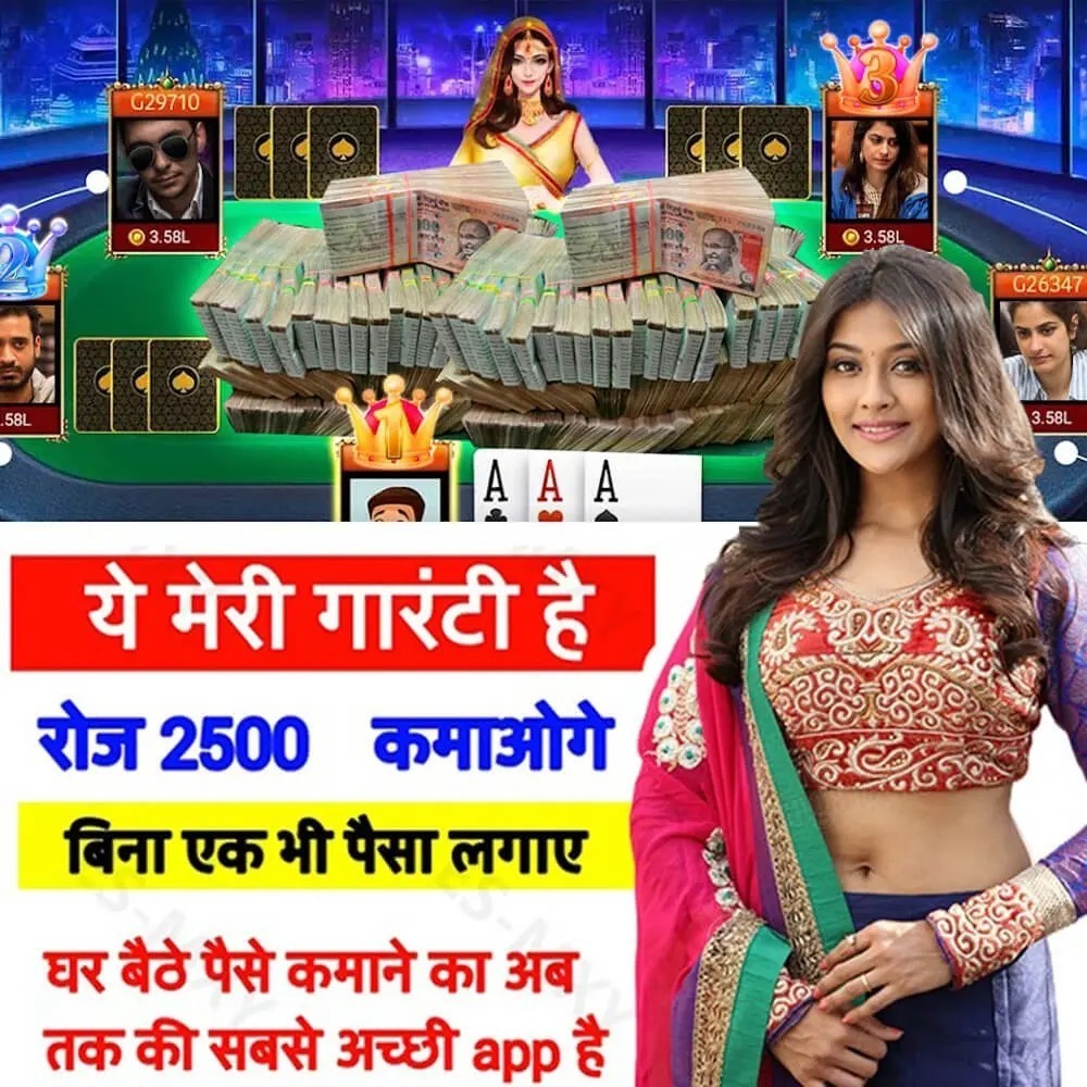 bet0933 bet7k bônus cassino H5