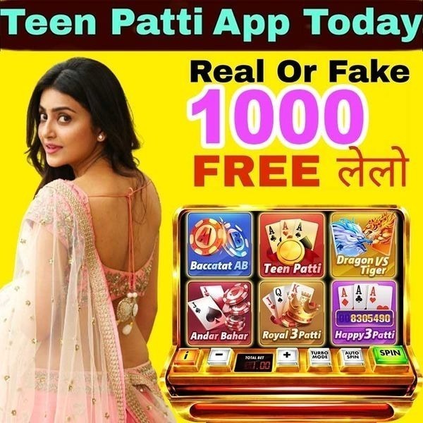 bet0933 bet app cassino jogos grátis