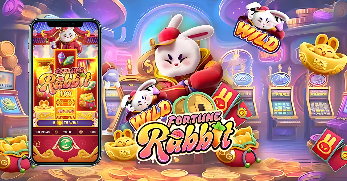 bet0933 1winn cassino iOS