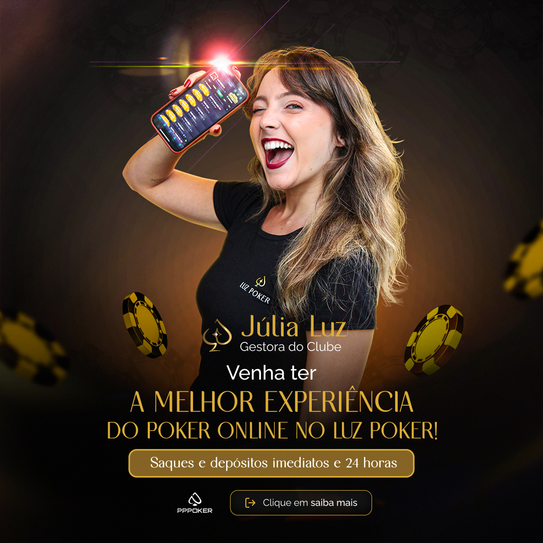 bet0933 pg-nmga cassino iOS