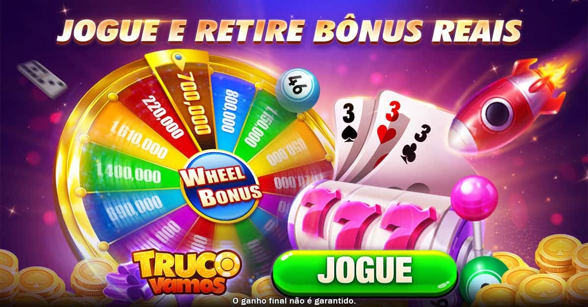 bet0933 friv legends cassino Jogos