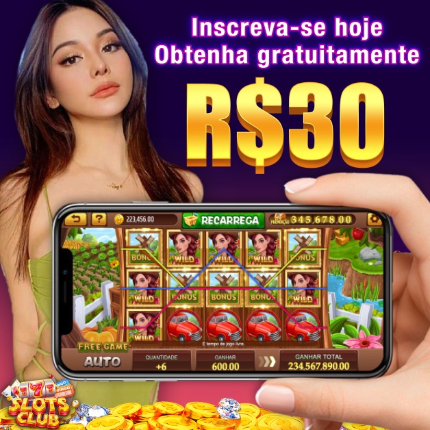 bet0933 palpit cassino jogos grátis