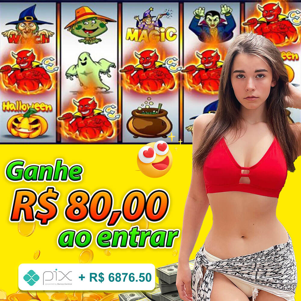 bet0933 xj win cassino Jogue online