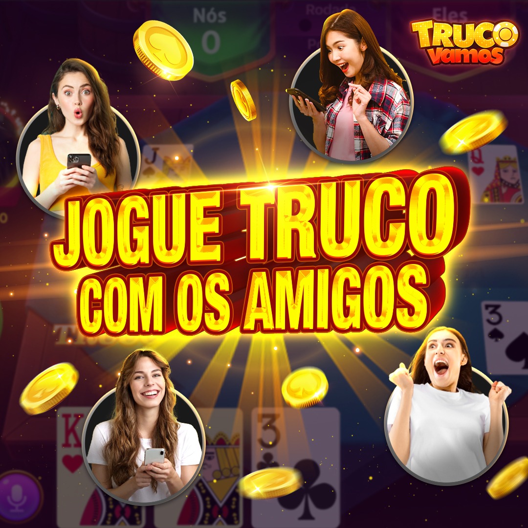 bet0933 bet fair cassino Jogue online
