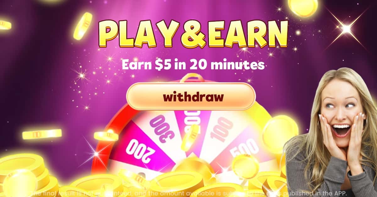 bet0933 bet games cassino jogos grátis