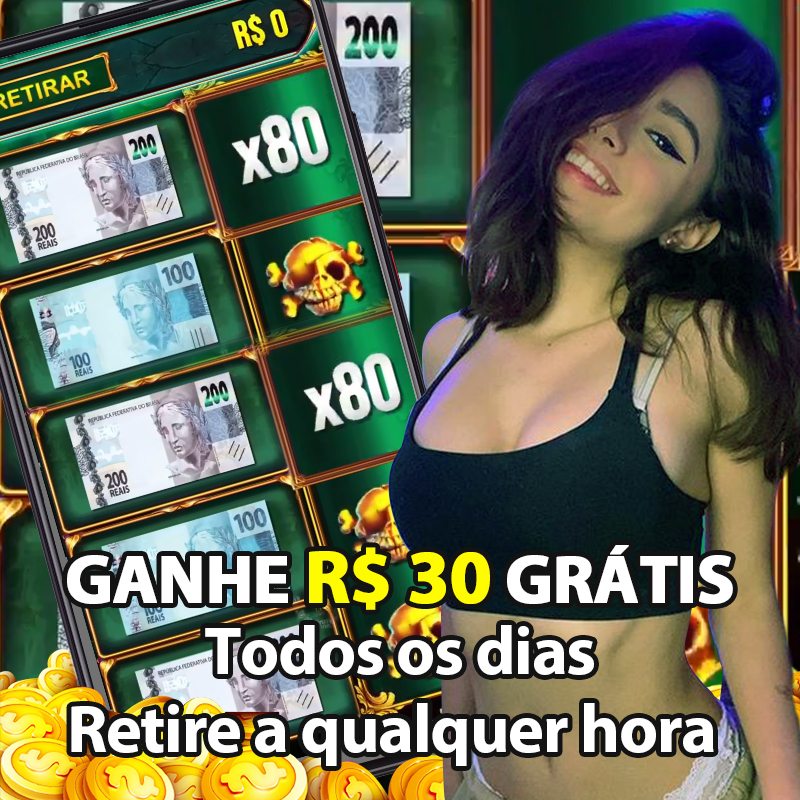 bet0933 jogo de aposta cassino entretenimento