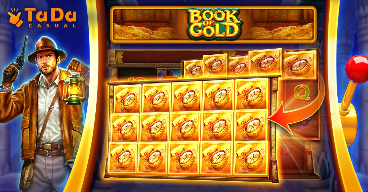 bet0933 10 bet cassino jogos grátis